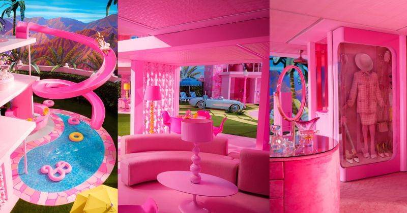 architecturaldigest.com