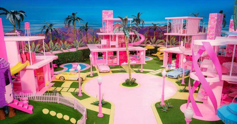 architecturaldigest.com