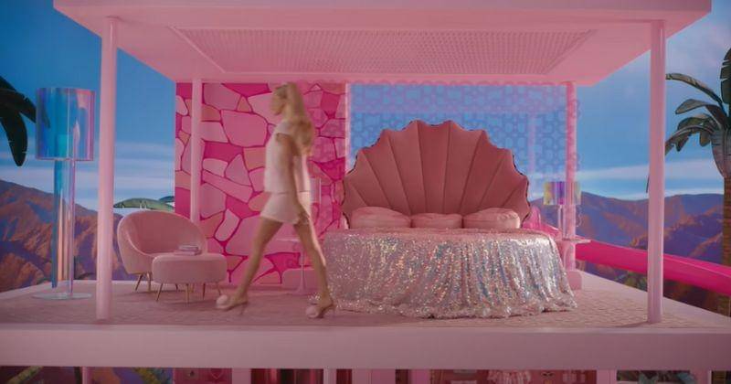 Youtube.com/Architectural Digest