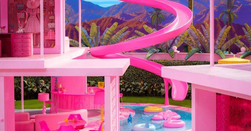 Youtube.com/Architectural Digest