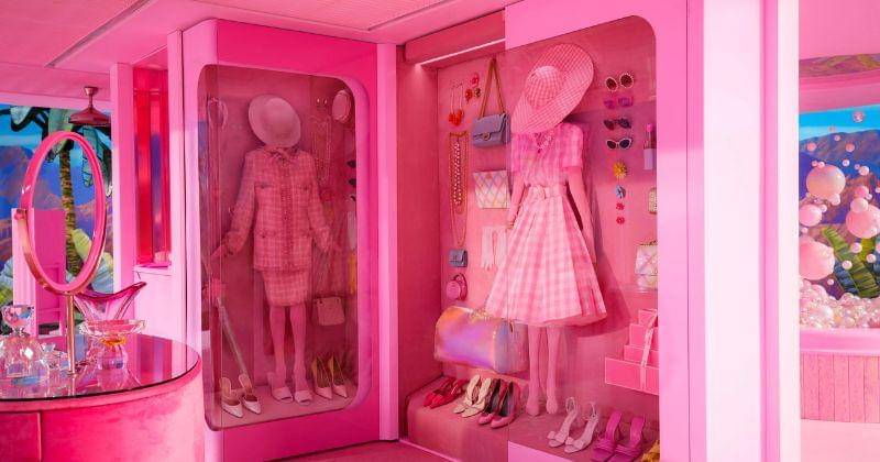 architecturaldigest.com