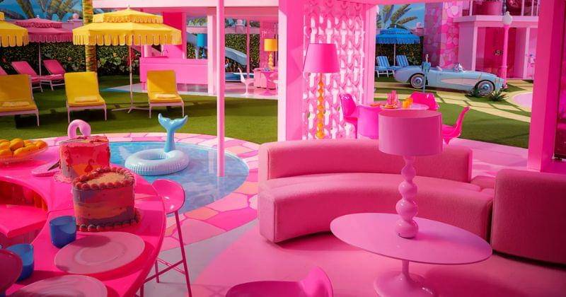 architecturaldigest.com