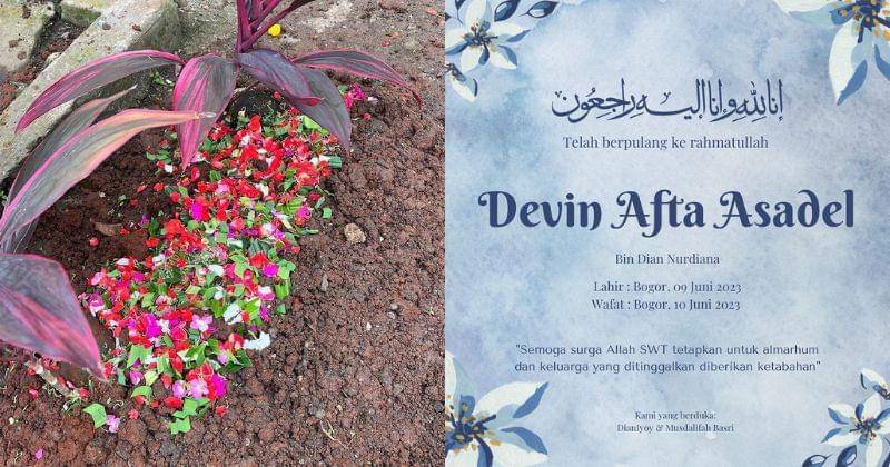 Instagram.com/musdalifahbasri