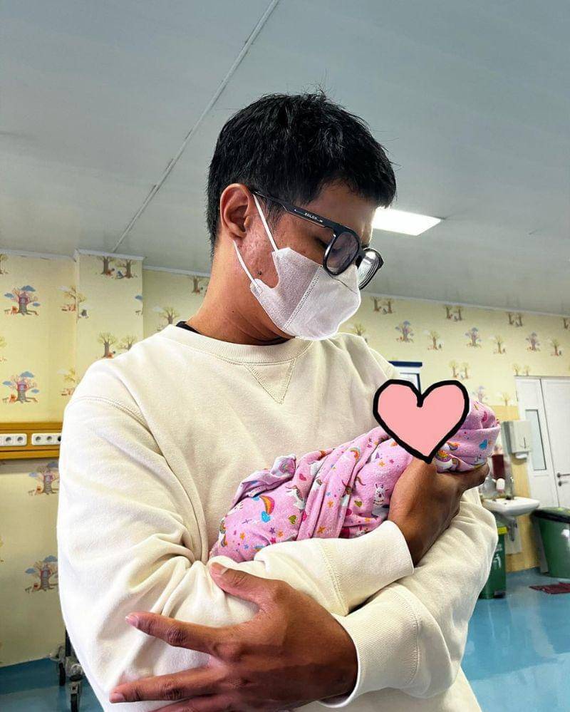 Instagram.com/musdalifahbasri