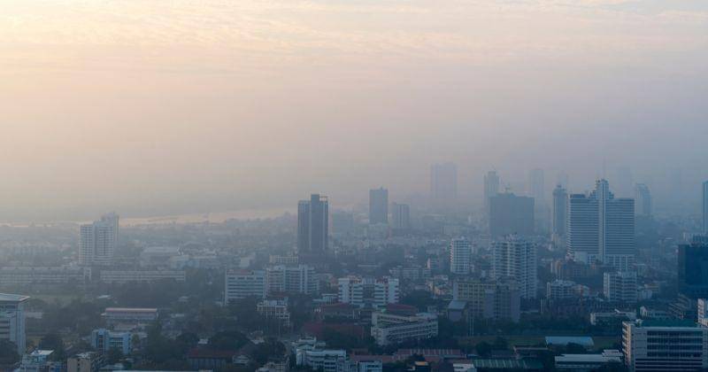 Freepik/rawpixel.com