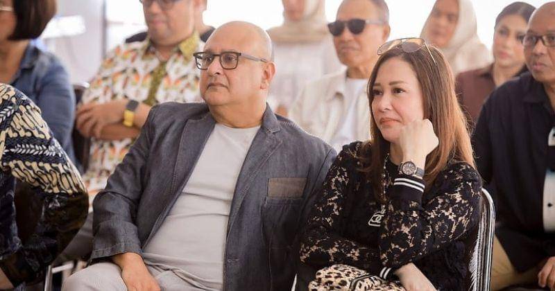 Instagram.com/yunishara36