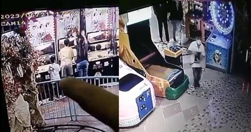 Instagram.com/indiraalvianitaa 