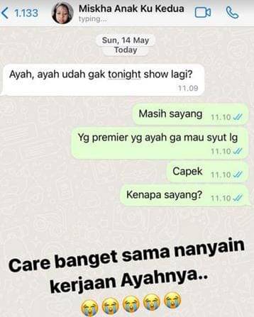 Instagram.com/desta80s