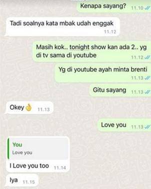 Instagram.com/desta80s