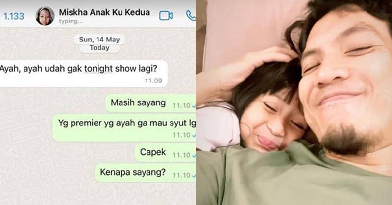 Instagram.com/desta80s