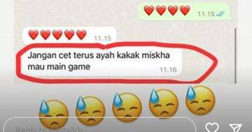 Instagram.com/desta80s