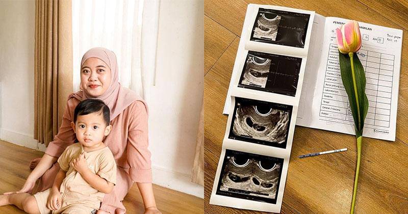 Instagram.com/musdalifahbasri