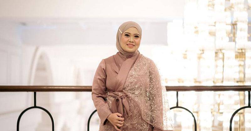 Instagram.com/musdalifahbasri