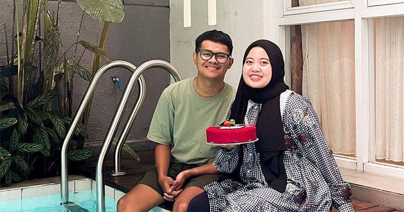 Instagram.com/musdalifahbasri