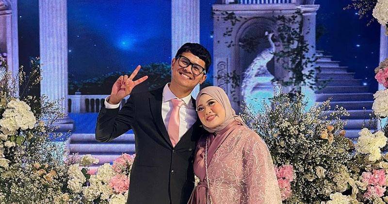 Instagram.com/musdalifahbasri