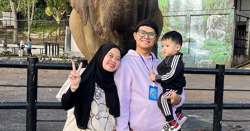 Instagram.com/musdalifahbasri