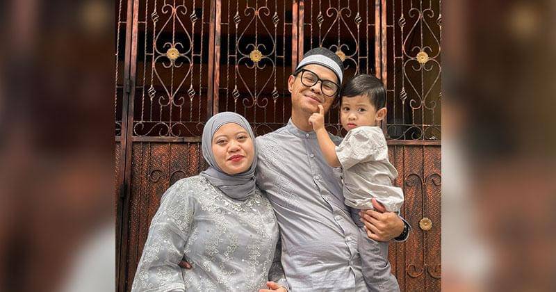 Instagram.com/musdalifahbasri