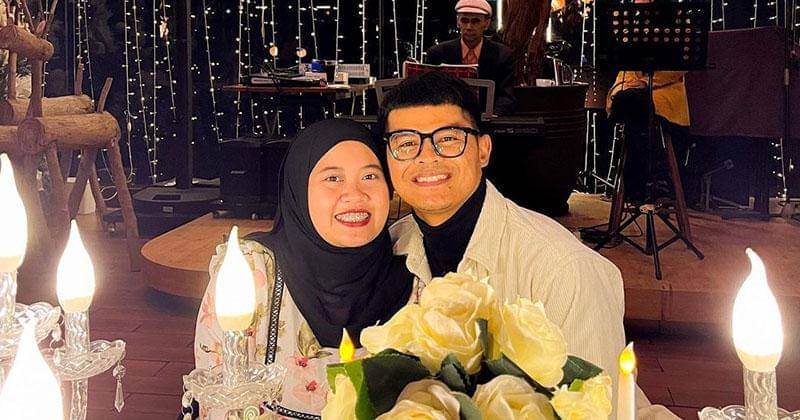 Instagram.com/musdalifahbasri