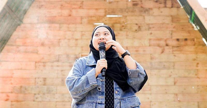 Instagram.com/musdalifahbasri