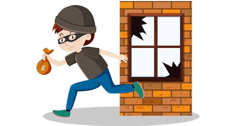 Ilustrasi - Freepik/brgfx