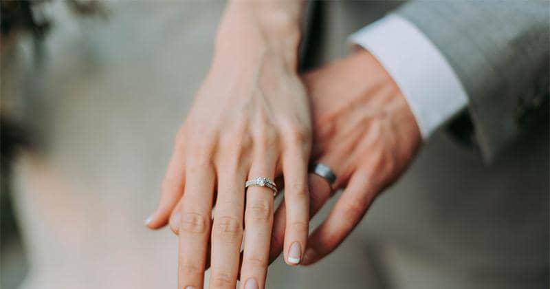 Unsplash/Samantha Gades