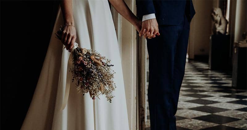 Unsplash/Sinitta Leunen