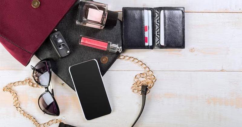 Ilustrasi - Freepik/fabrikasimf