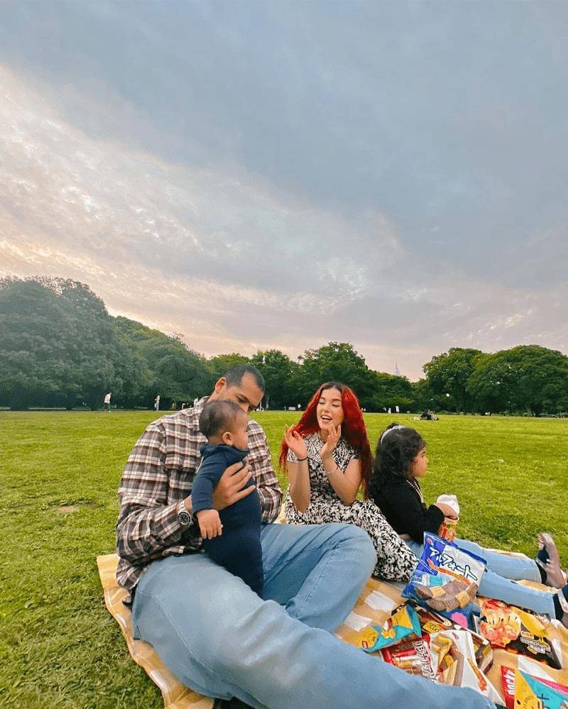 Instagram.com/tasyafarasya