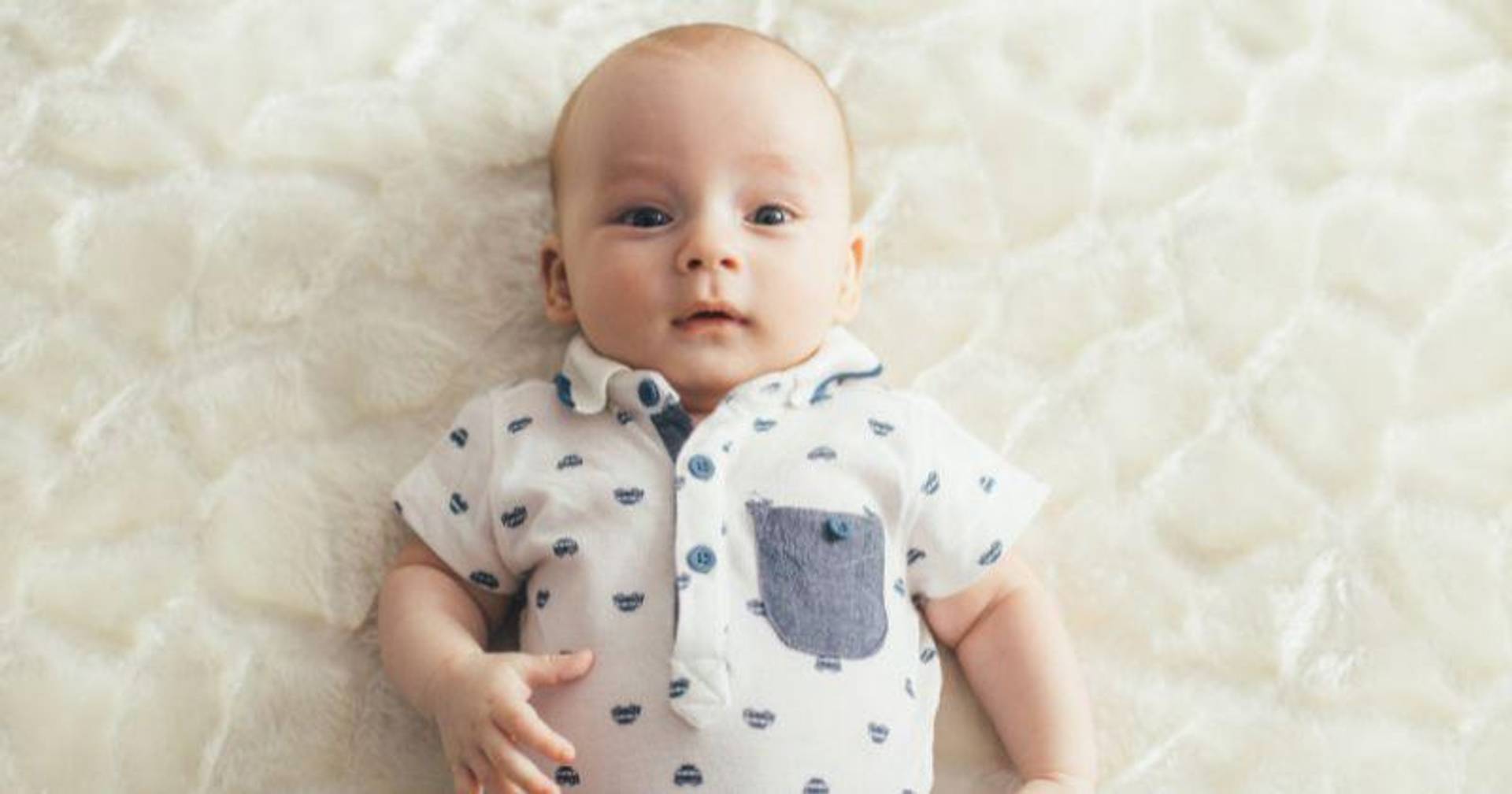 Tentu, berikut adalah artikel lengkap tentang nama bayi laki-laki bermakna pemimpin, dengan target 2000 kata dalam bahasa Indonesia.