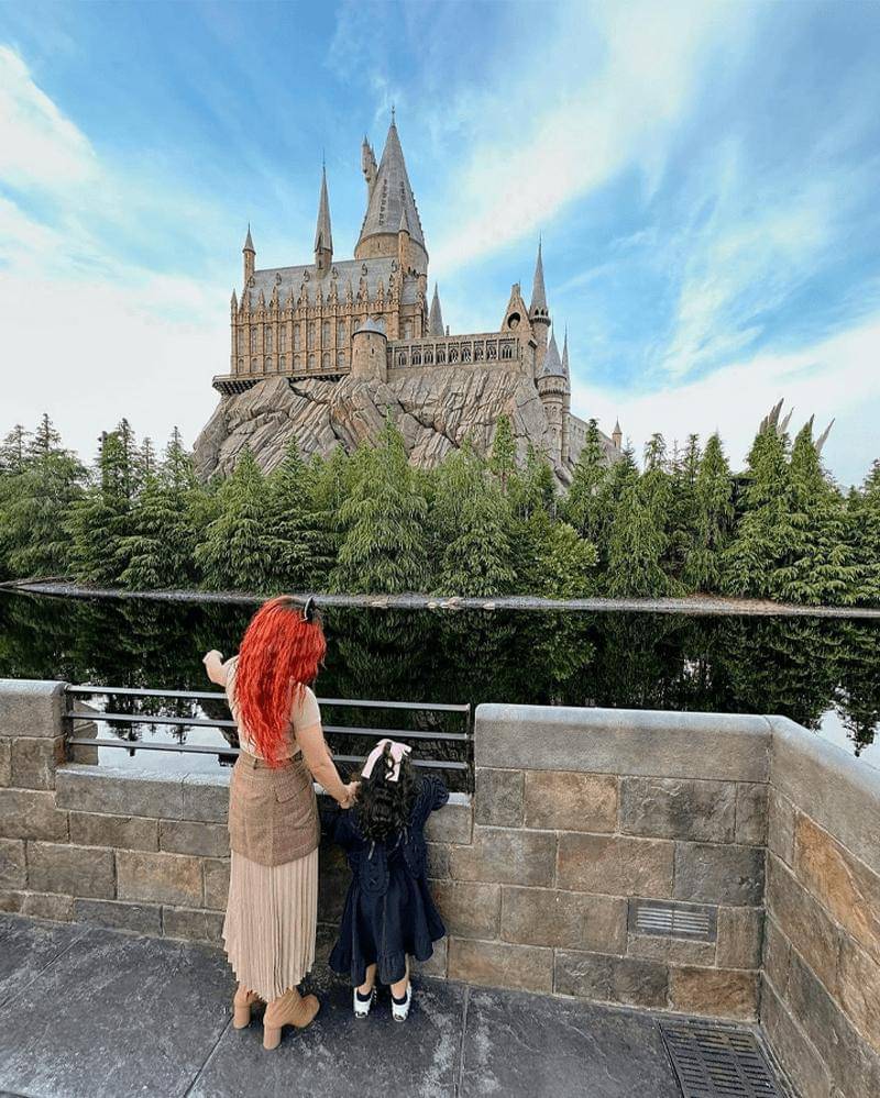 Instagram.com/tasyafarasya