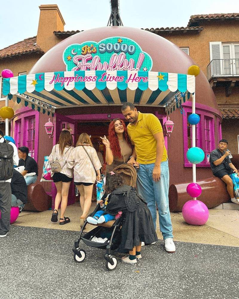 Instagram.com/tasyafarasya