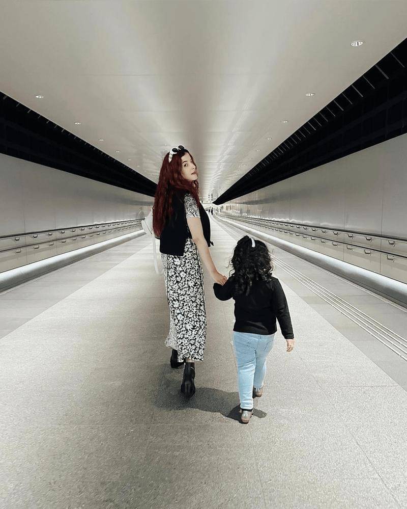 Instagram.com/tasyafarasya