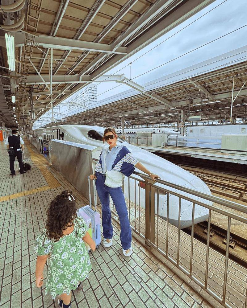 Instagram.com/tasyafarasya