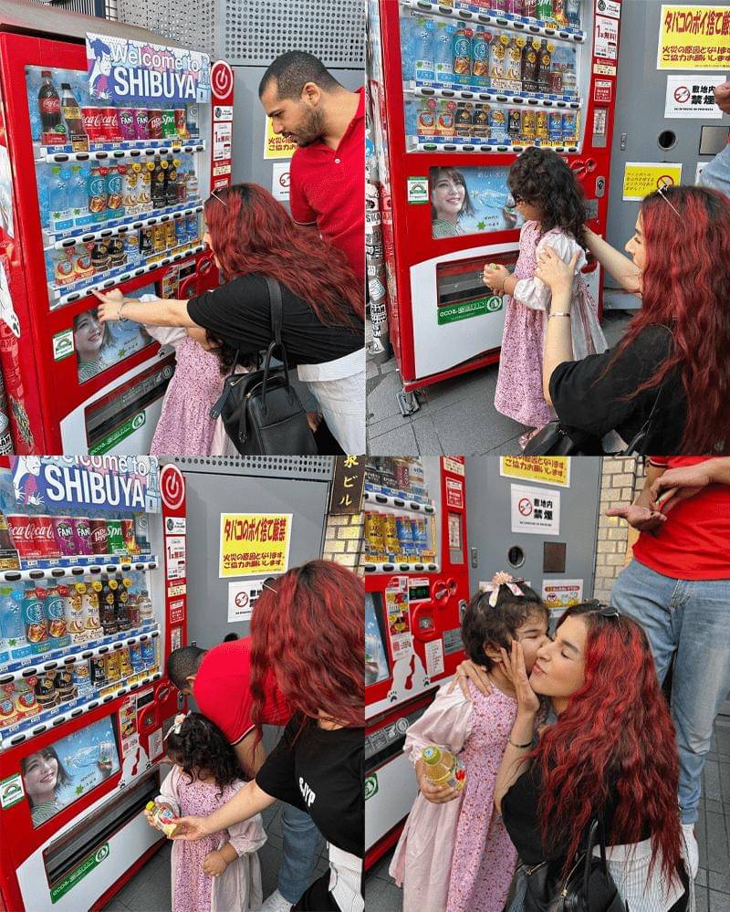 Instagram.com/tasyafarasya