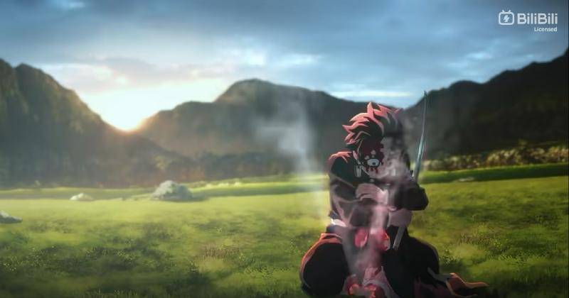 bilibili.tvepisode.all