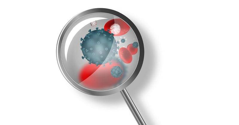 Ilustrasi - Freepik/creativeart