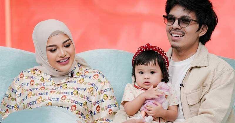 Instagram.com/attahalilintar