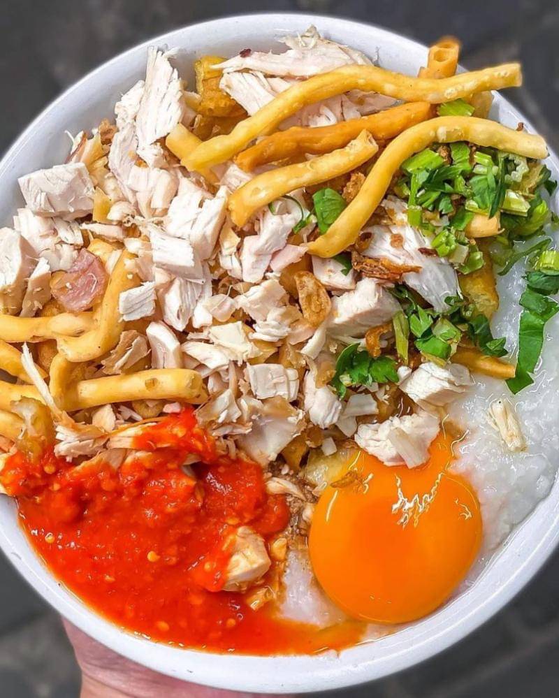 Instagram.com/jktfoodbang