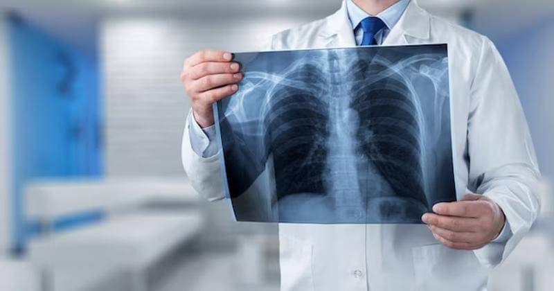 Freepik/BillionPhotos