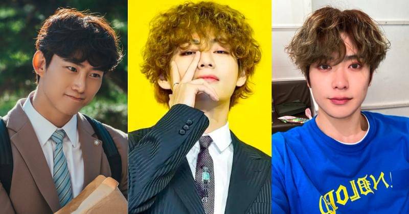 pinkvilla.com, bollywoodlife.com, twitter.com/jungjaehyoon