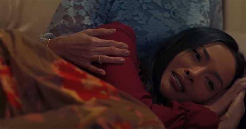 Youtube.com/cinepolisindonesia