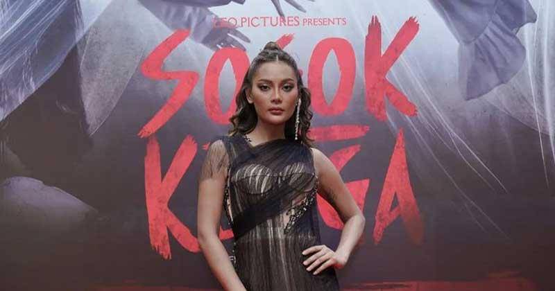 Instagram.com/sosokketigamovie