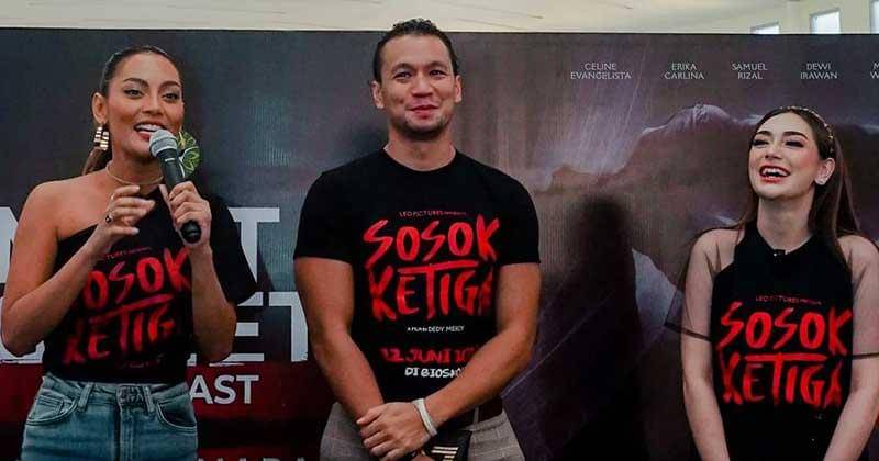 Instagram.com/sosokketigamovie