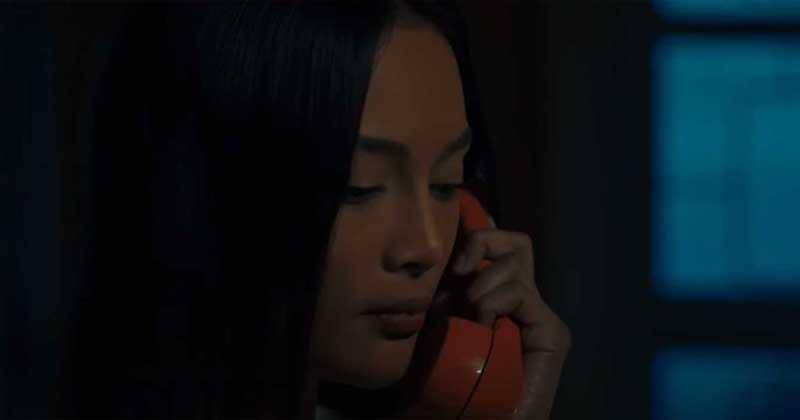 Youtube.com/cinepolisindonesia