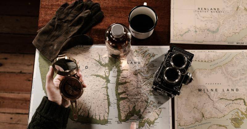 Pexels/ArtHouse Studio