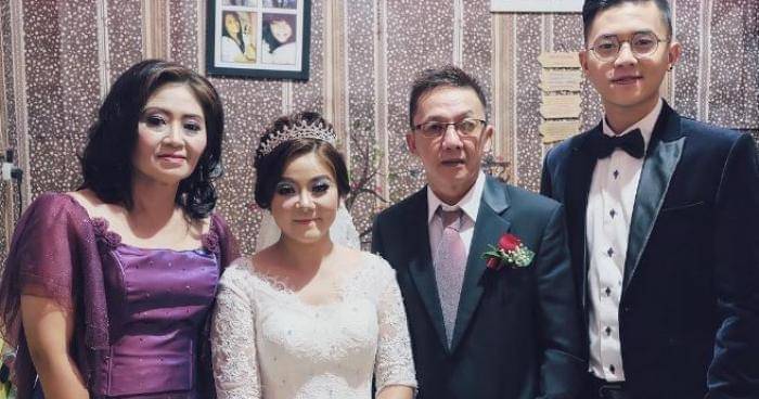 Instagram.com/rafaell_16