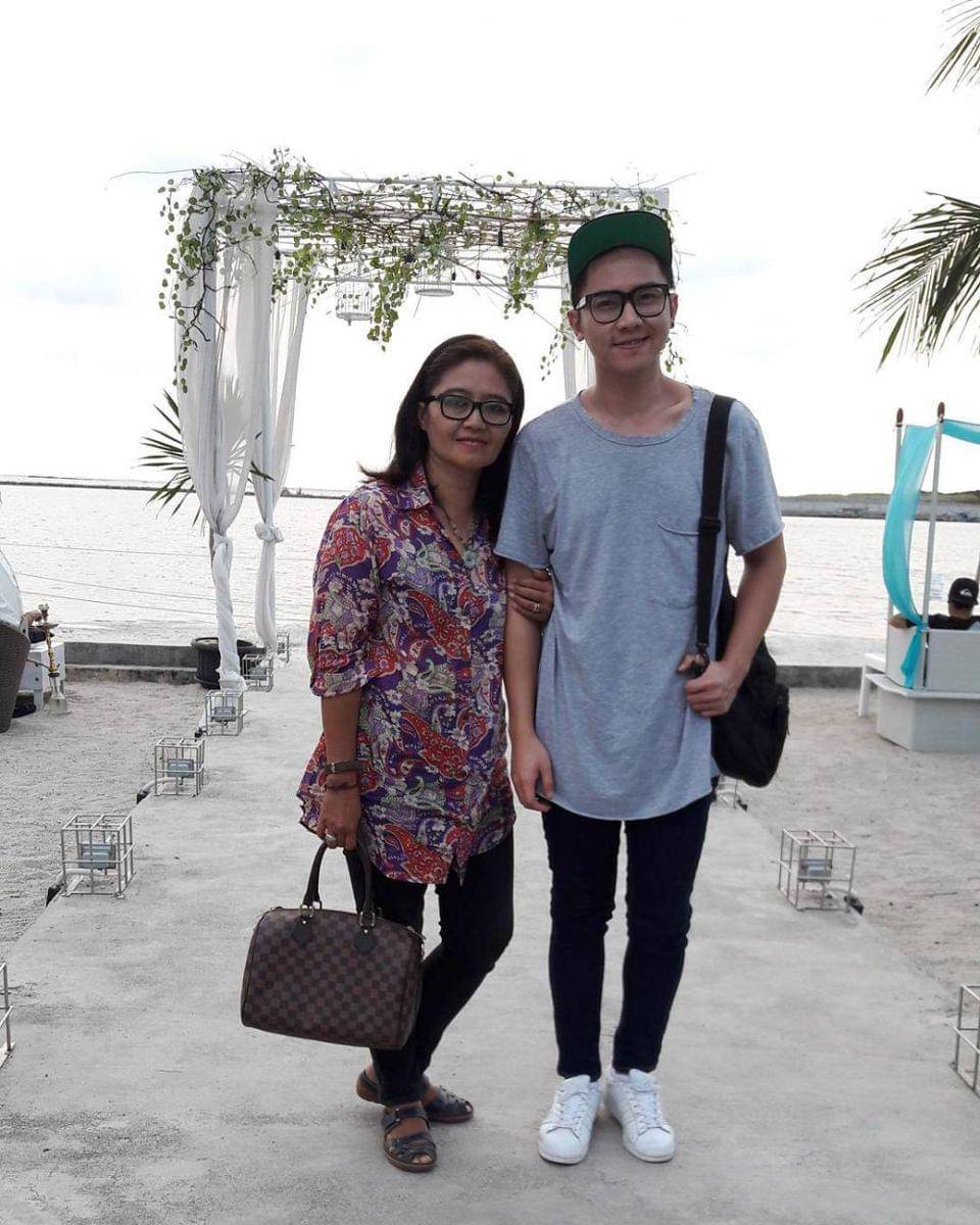 Instagram.com/rafaell_16