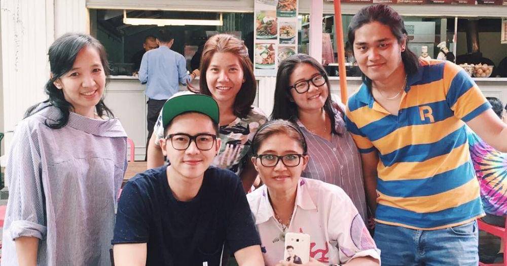 Instagram.com/rafaell_16