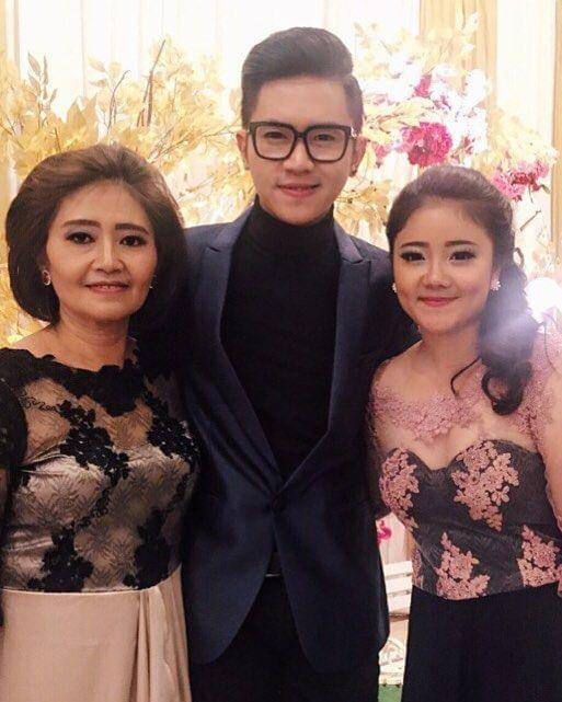 Instagram.com/rafaell_16