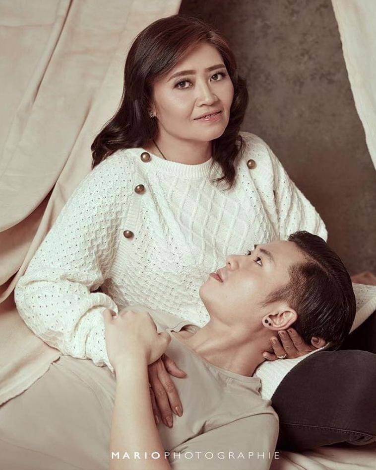 Instagram.com/rafaell_16